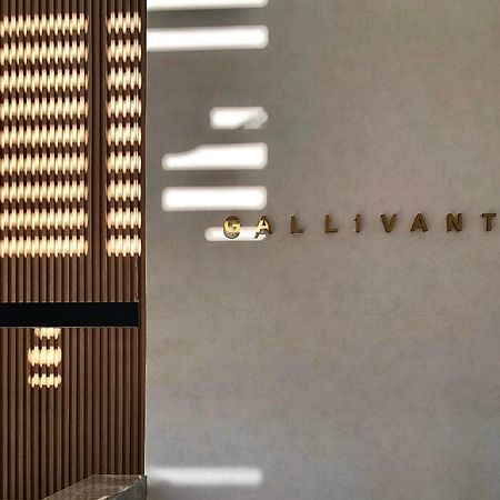 The Gallivant Hotel George Town Exterior photo